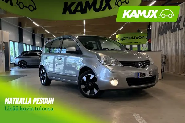 car-thumbnail