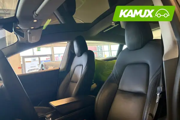 car-thumbnail