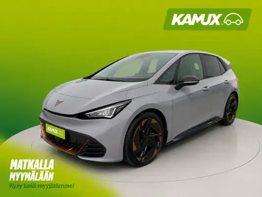 car-thumbnail
