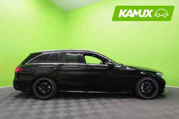 car-thumbnail