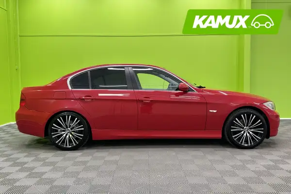 car-thumbnail