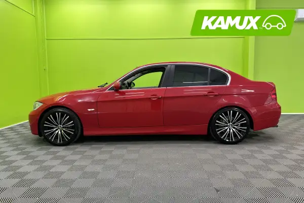 car-thumbnail
