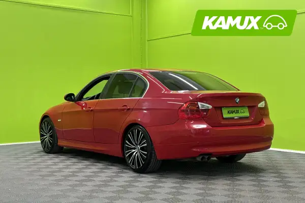 car-thumbnail