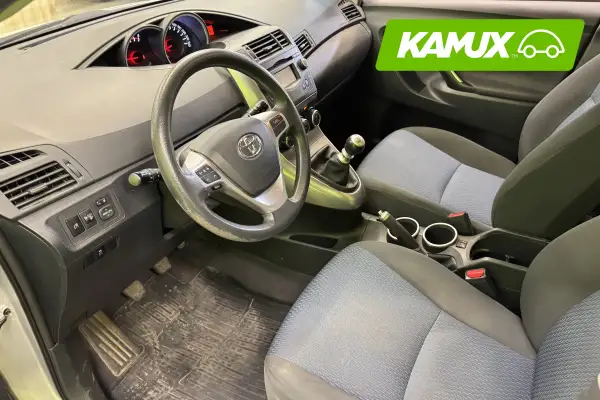 car-thumbnail