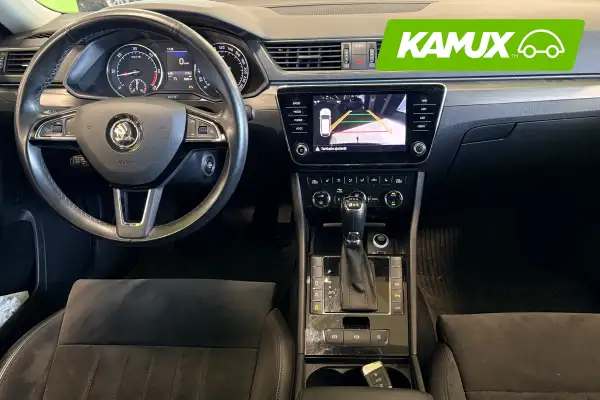 car-thumbnail