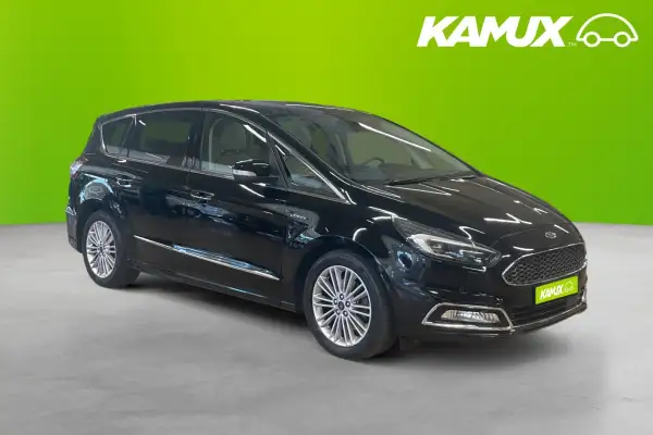 car-thumbnail