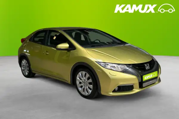 car-thumbnail