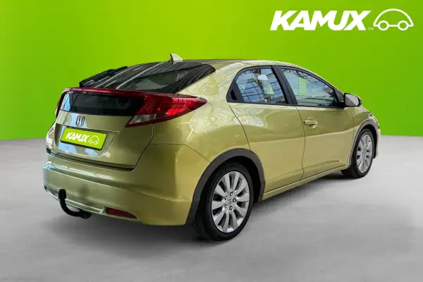 car-thumbnail