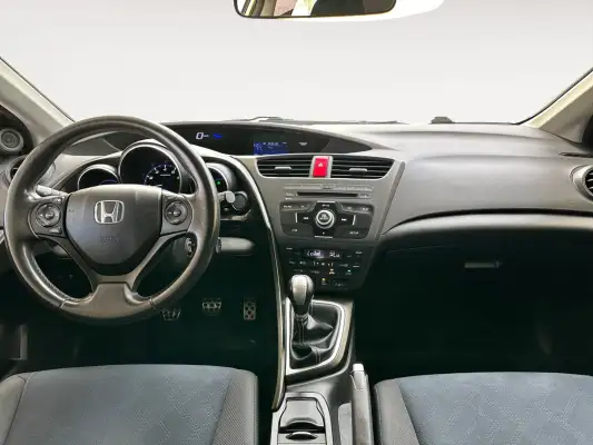 car-thumbnail