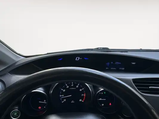 car-thumbnail