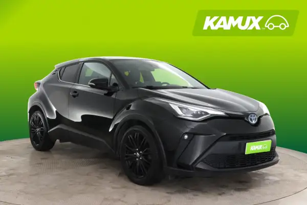 car-thumbnail