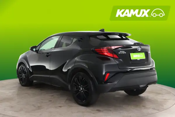 car-thumbnail