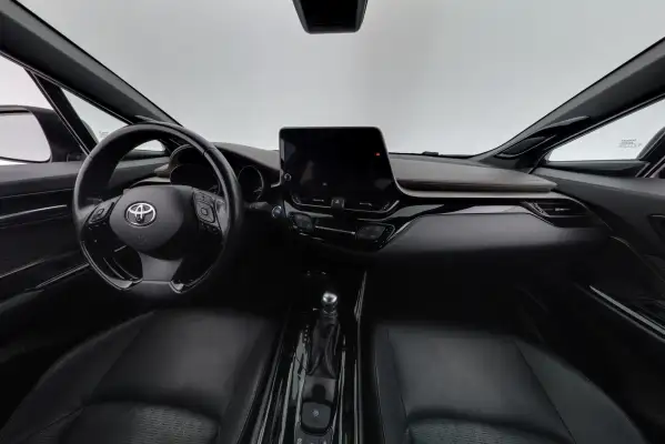 car-thumbnail