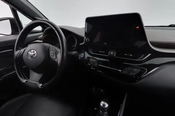 car-thumbnail