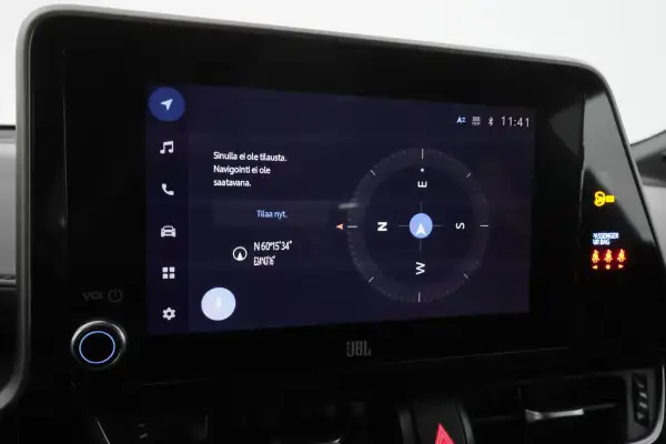 car-thumbnail
