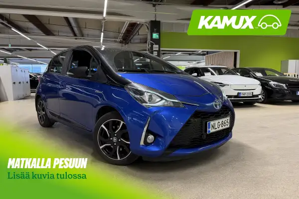 car-thumbnail