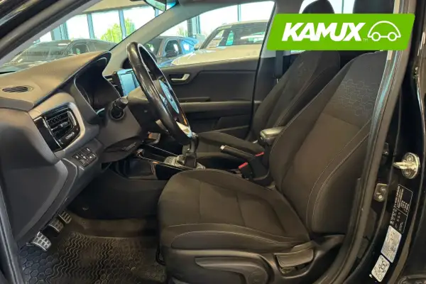 car-thumbnail