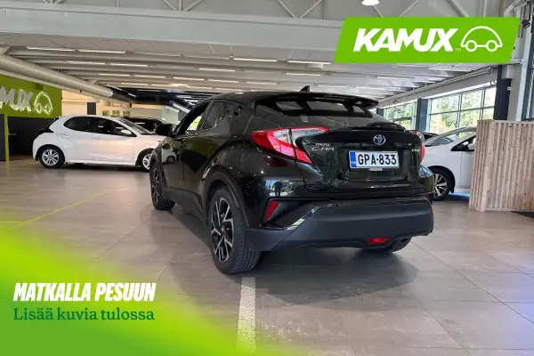 car-thumbnail