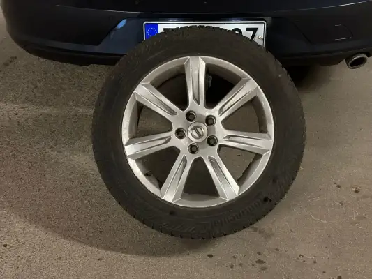 car-thumbnail