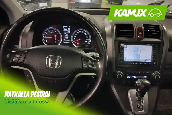 car-thumbnail