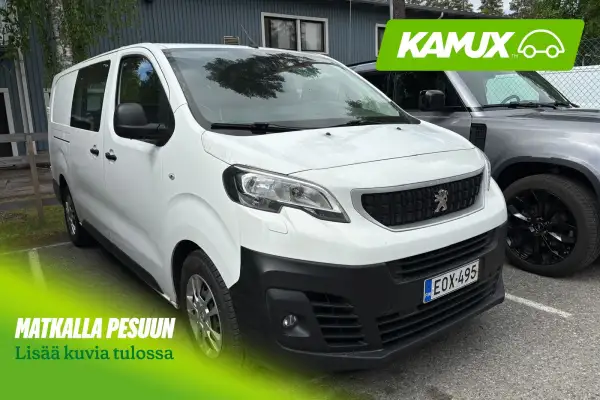 car-thumbnail