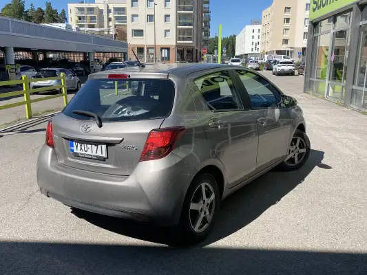 car-thumbnail