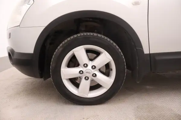 car-thumbnail
