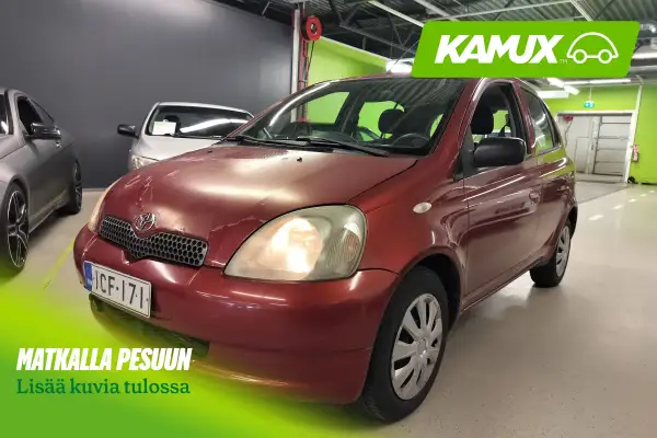 car-thumbnail