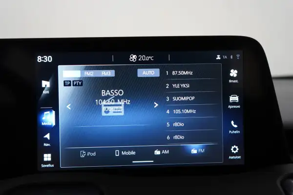 car-thumbnail