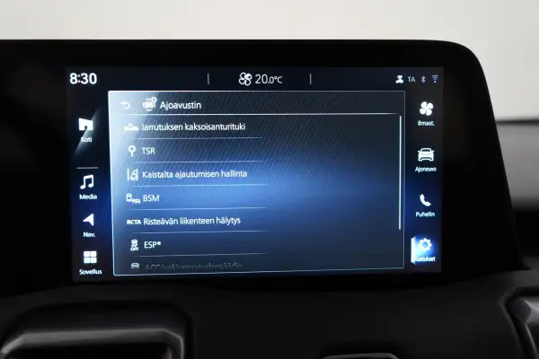 car-thumbnail