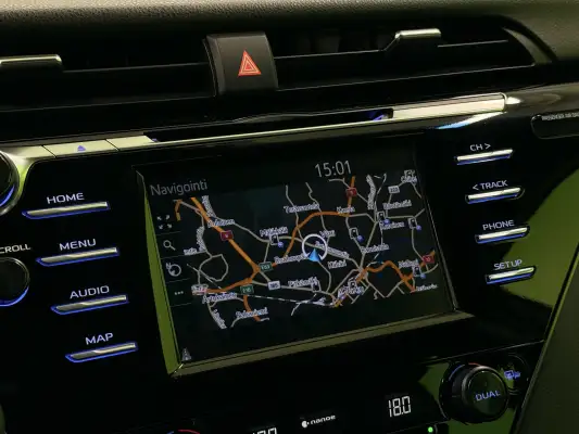 car-thumbnail