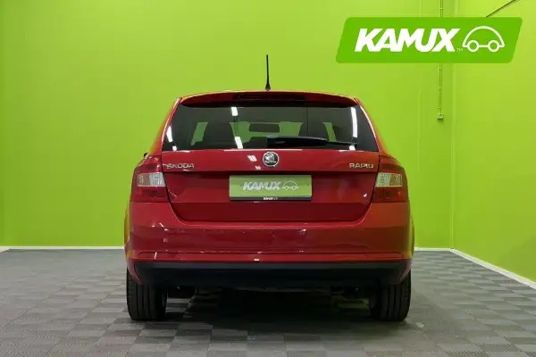 car-thumbnail