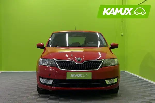 car-thumbnail