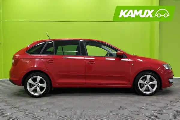 car-thumbnail