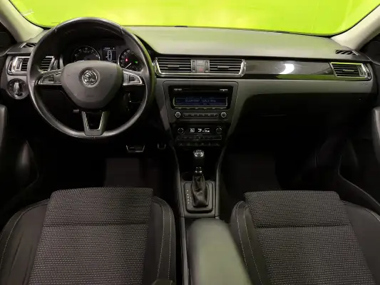 car-thumbnail