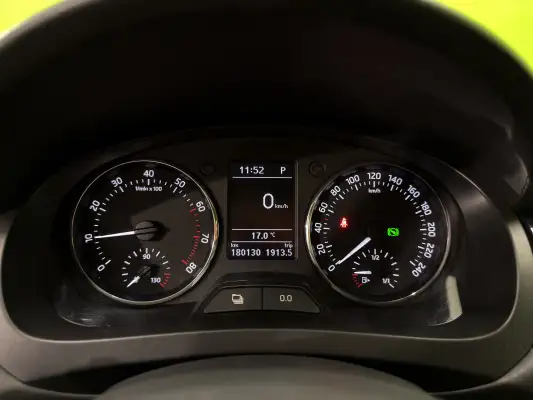 car-thumbnail