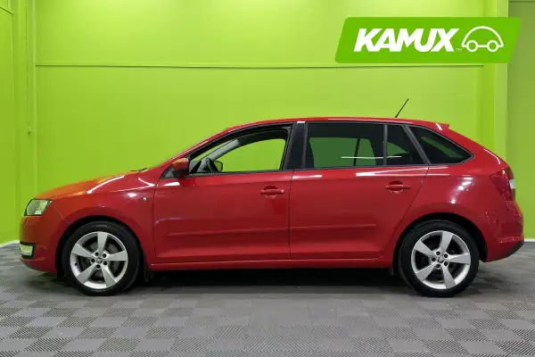car-thumbnail