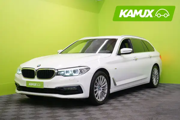 car-thumbnail