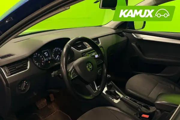 car-thumbnail