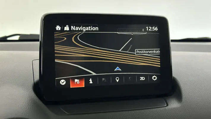 car-thumbnail