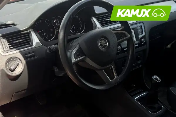 car-thumbnail