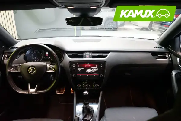 car-thumbnail