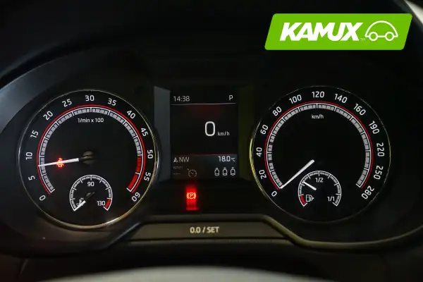 car-thumbnail