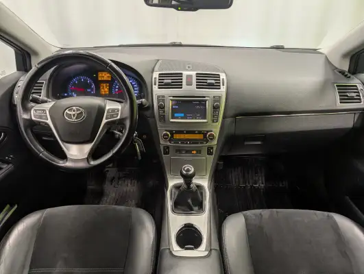car-thumbnail