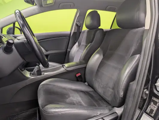 car-thumbnail
