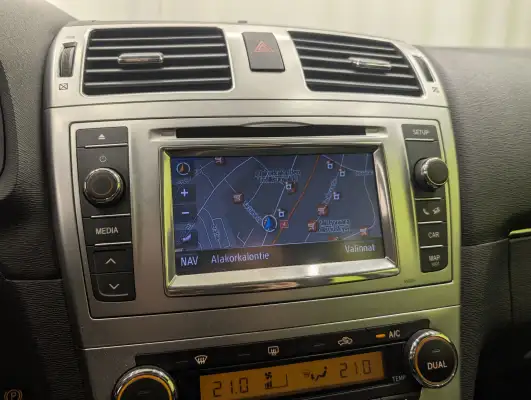 car-thumbnail