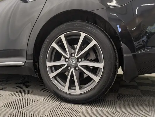 car-thumbnail