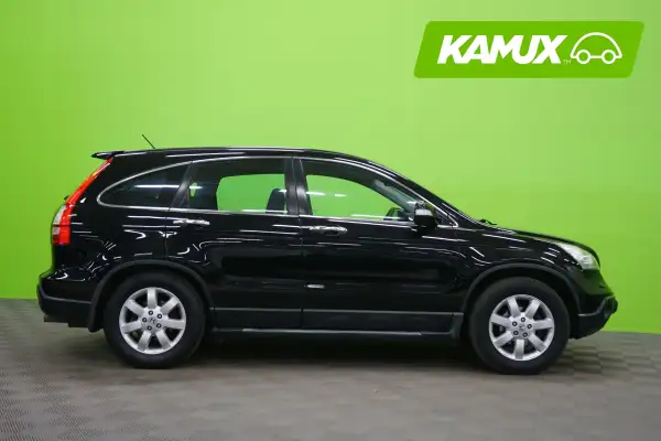car-thumbnail