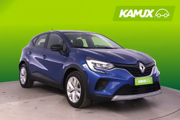 car-thumbnail