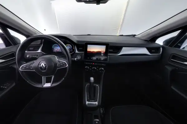 car-thumbnail